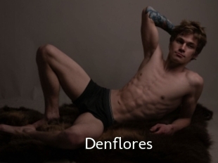 Denflores