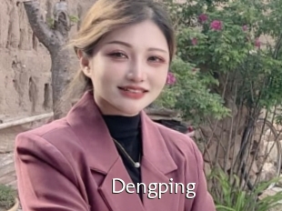 Dengping