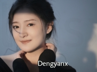 Dengyanx