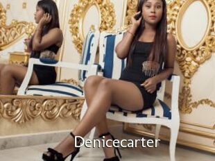 Denicecarter