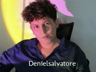 Denielsalvatore
