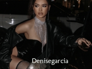 Denisegarcia