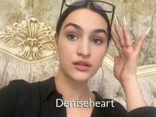 Deniseheart