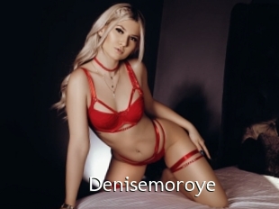 Denisemoroye