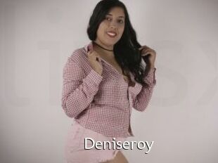 Deniseroy
