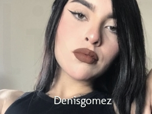 Denisgomez