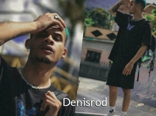 Denisrod