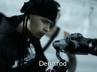 Denisrod