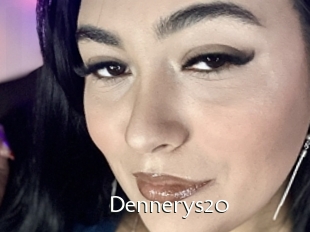 Dennerys20