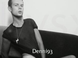 Denni93