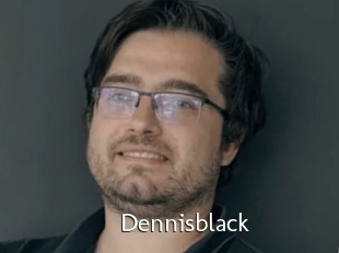 Dennisblack