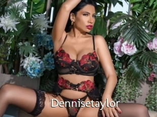 Dennisetaylor