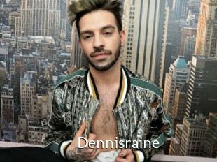 Dennisraine