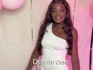 Dennisrosse