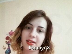 Denny08