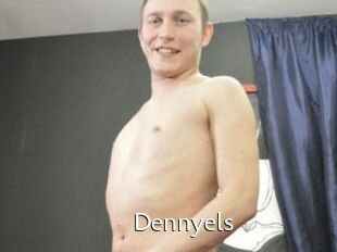 Dennyels