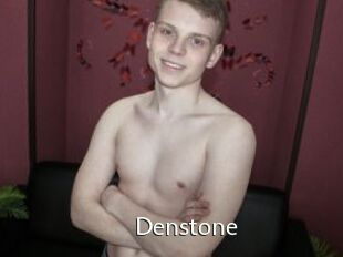 Denstone