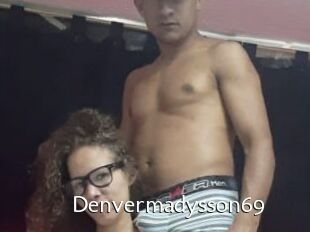 Denvermadysson69
