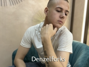 Denzelforks