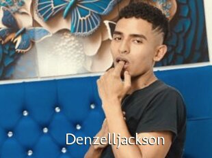 Denzelljackson