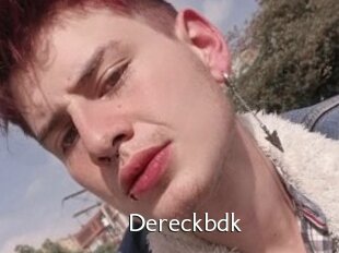 Dereckbdk