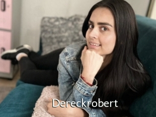Dereckrobert