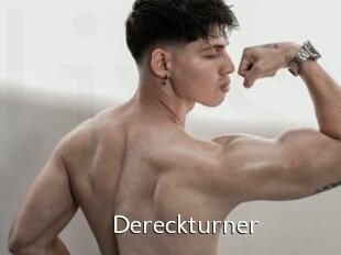 Dereckturner