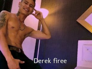 Derek_firee