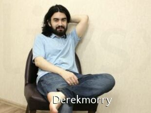 Derekmorry