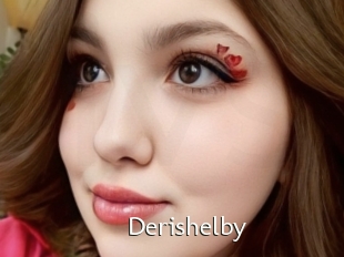 Derishelby