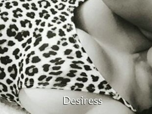 Desiress