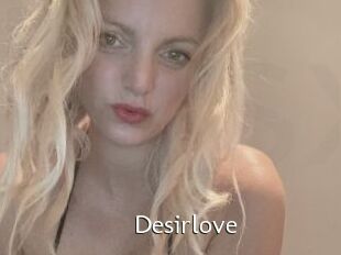 Desirlove