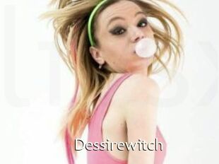 Dessirewitch