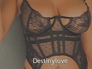 Destinylove