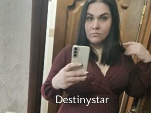 Destinystar