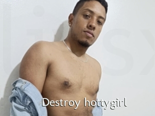 Destroy_hottygirl