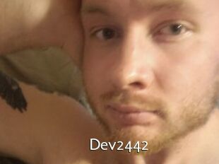 Dev2442