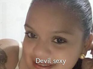 Devil_sexy