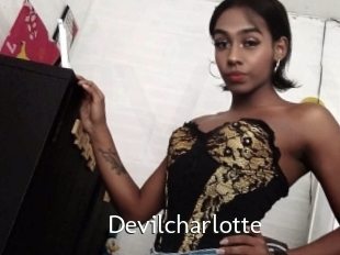 Devilcharlotte