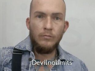 Devilnolimits