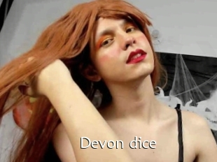 Devon_dice