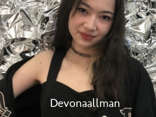 Devonaallman