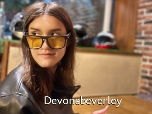 Devonabeverley