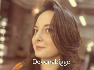 Devonabigge