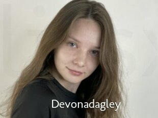 Devonadagley