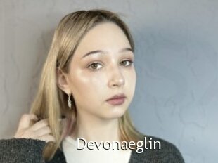 Devonaeglin