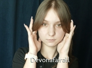 Devonafairall