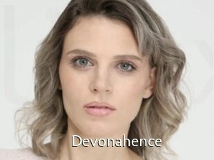 Devonahence