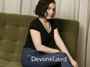Devonelated