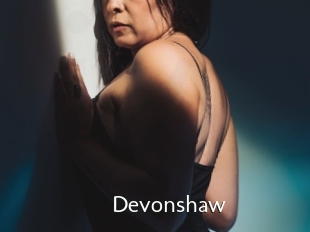 Devonshaw